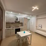 Apartamento Casa Manuel *