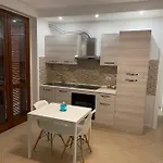 Apartamento Casa Manuel Gallarate