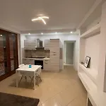 Casa Manuel