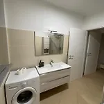 Apartamento Casa Manuel Gallarate