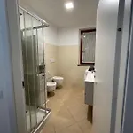 Casa Manuel Gallarate