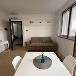 Apartamento Casa Manuel Gallarate