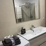 Apartamento Casa Manuel