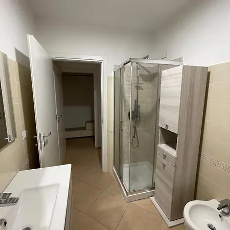 Casa Manuel Апартаменты *
