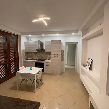Casa Manuel