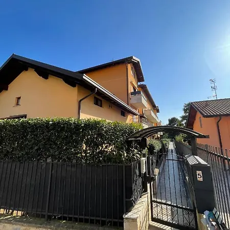 Casa Manuel