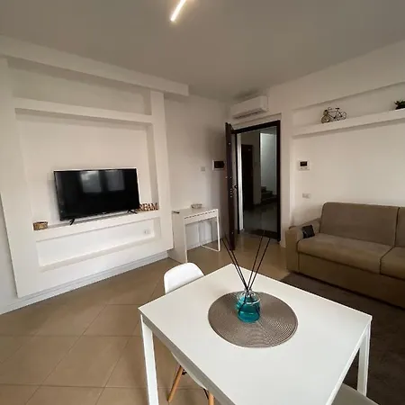 Casa Manuel