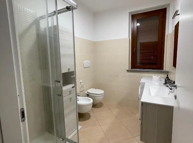 Casa Manuel Daire Gallarate
