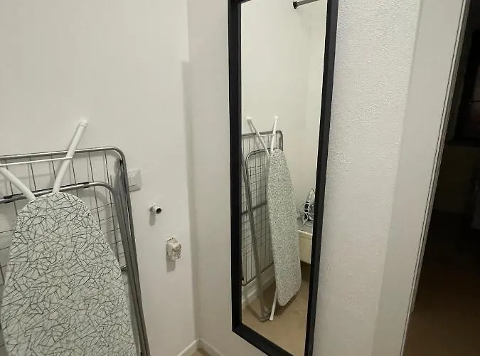 Casa Manuel *