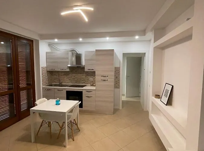 Casa Manuel