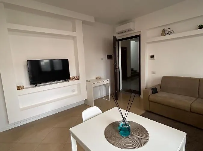 Casa Manuel